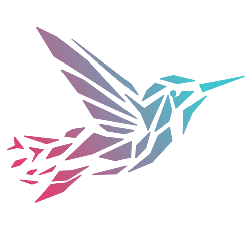 Samtashi Technologies